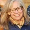 Jennifer Batchelder