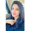 POONAM GUDRRASIA