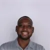 Chad Alex Dennis