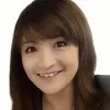 Amy Chow