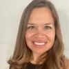 Mary Romero
