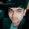 Md Karim
