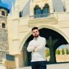 Waleed