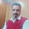 Bhaskar Lohakare
