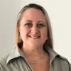 Debra Eley