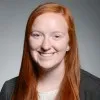 Meredith Kellen