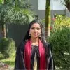 Sharadha