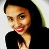 Adel Samantha Salvador