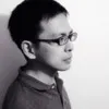 Yoshi Sugimoto