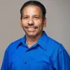 Avelino Camacho