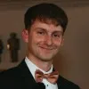 Andrew DuLac