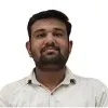 Bheru lal Sharma