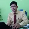 mosharof hossen