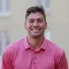 Ethan Carpenter