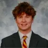 Donovan McKeon