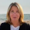 Lori Mallon