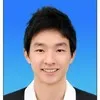 Choon Joo Khor