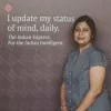 Suparna Basu