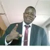 Adesuyi Clement