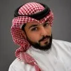 HAITHAM ALDHALAAN