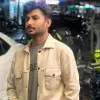 Tanvir Noyon