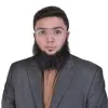 Saeed Shahid