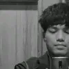 Sanjib Kumar