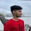 Rushi Nalawade