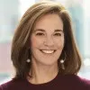 Julie Davitz