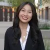 Catelynn Chen