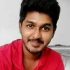 Balamurugan