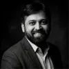 Tarun Thakkar