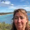 Gillian Barrett