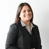 Rina Thapa