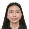 Carla Joy Del Pilar