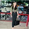 Mariyam Nawaz