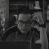 LOC TRAN THE