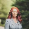 Johanna Murock