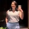 Thalita Claudia