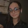 Makyla Claxton