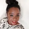 Lesa Hagins