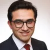 Baktash Nasiri