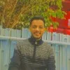 Ritesh khaderiya