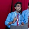 Shantanu Katiyar