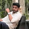 Bharath
