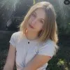 Anna Oleksyszyn