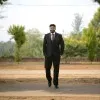 Jinson Varghese
