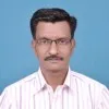 Mohamed Ayub