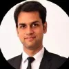 Gaurav Lohia