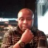 Mpho Moloi